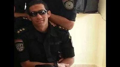 الاختيار 2 الحلقة 10.. استشهاد النقيب أحمد سمير الكبير وهو يثأر لـ«مبروك»| فيديو