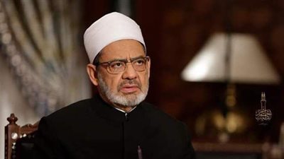 الأزهر يدين الانتهاكات الصهيونية لعرقلة الانتخابات الفلسطينية