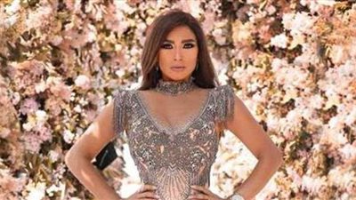 بنت السلطان 11 .. القبض على روجينا وخطف ابن باسم سمرة | فيديو