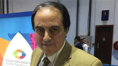 المنشآت السياحية تكشف أسباب انخفاض مخالفات إجراءات مواجهة كورونا