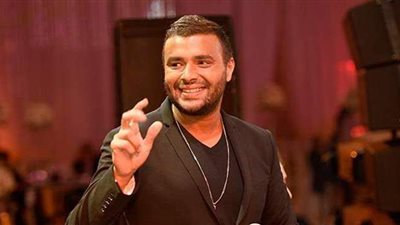 تعرف على أجر رامى صبري في 