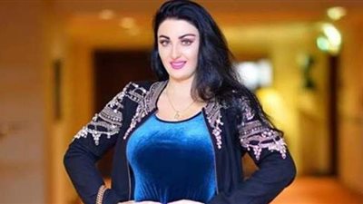 صافينار تكشف عن أسوأ تعليق سمعته عن نفسها | فيديو