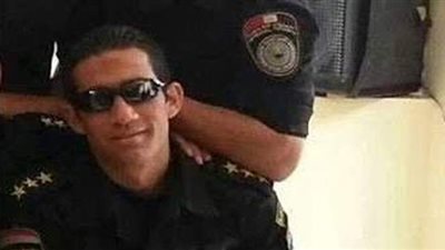 بعد استشهاده في الاختيار 2.. تفاصيل الساعات الأخيرة في حياة النقيب أحمد الكبير