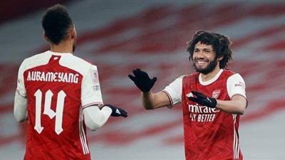 مواعيد مباريات اليوم في الدوريات الأوروبية