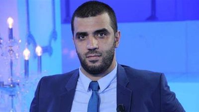 انقلبت ضده.. هروب نائب إخواني بعد استدعائه بزعم تلقي الرئيس التونسي أموالا من أمريكا