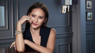 مسلسل ضد الكسر الحلقة 10.. الكشف عن تفاصيل حادث سلمى ومصطفى يستعد لإجراء DNA