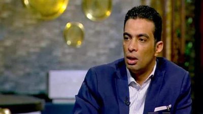 المضاربة في البورصة.. شادي محمد يروي تفاصيل أزمة تعرض لها غيرت مجرى حياته | فيديو