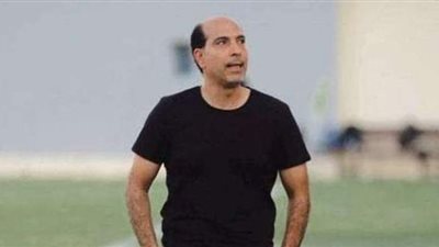 انفعال كشري بعد الهزيمة من الزمالك بسبب حكم المباراة | فيديو