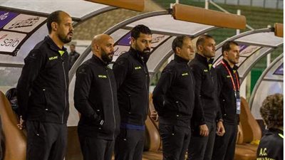 عماد النحاس: الفوز على دجلة بـ6 نقاط وسعيد بروح اللاعبين | فيديو