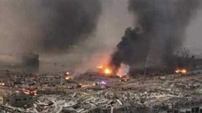 قتلى ومصابين في انفجار عبوتين ناسفتين بديالى شرقي العراق