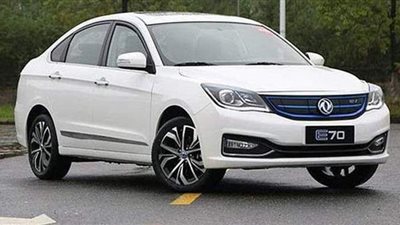 تفاصيل قرض شركة النصر لإنتاج السيارات