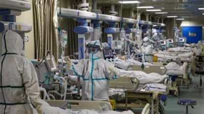 أحدث إحصائية لإصابات ووفيات كورونا حول العالم.. وقائمة بالدول الأكثر تضررا