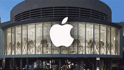 طلبوا 50 مليون دولار.. هكرز يخترقون شركة أبل ويسرقون معلومات حساسة