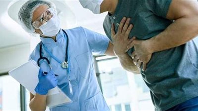 مسابش حاجة سليمة في الأعضاء.. 11 تأثيرا لكورونا على الجسم بعد التعافي