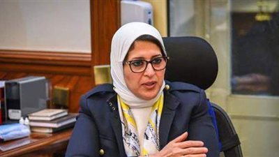 أخبار فيتو.. بيان كورونا.. ثورة ضد آبي أحمد.. معاقبة مسئول بالأوقاف وإمام مسجد.. وقتلى في حريق بمستشفى عزل كورونا بالهند