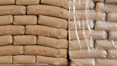 أسعار الجبس اليوم 23 / 4 / 2021 في المنيا