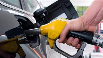 أسعار البنزين الجديدة.. تعرف على أسعار الوقود قبل وبعد الزيادة