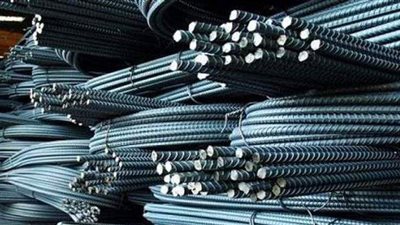 أسعار الحديد اليوم 23 - 4 - 2021 في المنيا