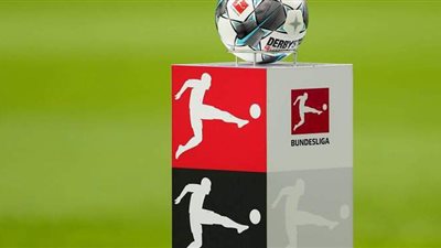 حجر صحي وفقاعات طبية لكافة أندية الدوري الألماني في آخر 3 جولات