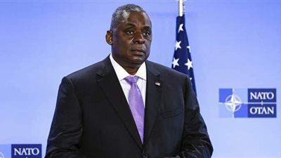 توصيات جديدة حول أزمة الاعتداءات الجنسية داخل الجيش الأمريكي