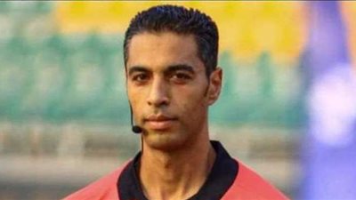 أمين عمر وإبراهيم نور الدين أقرب المرشحين لإدارة القمة الثانية بين الأهلي والزمالك