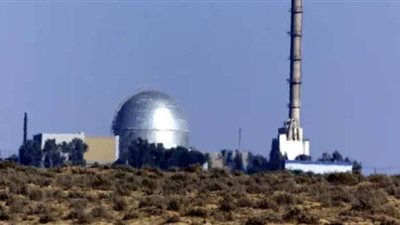 تقرير عبري يحسم الجدل حول إطلاق الصاروخ السوري قرب ديمونا