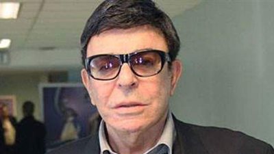 بالأسماء.. ضيوف فوازير 