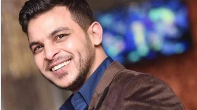 الجمهور يفتح النار على محمد رشاد بسبب الوشم