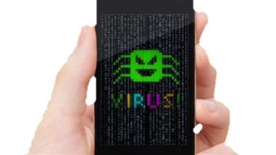 حافظ على هاتفك من الاختراق.. باتباع هذه الخطوات