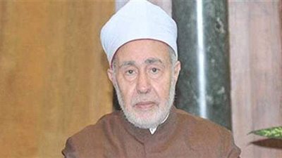 هل السحور أمر ضروري حثت عليه الشريعة.. وما حكم تركه؟