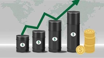 ارتفاع أسعار النفط.. تعرف على التفاصيل