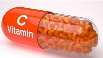 أعراض نقص فيتامين سي وطرق العلاج