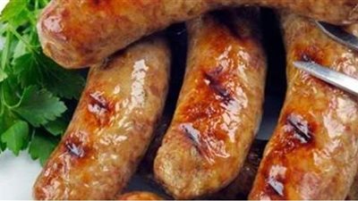 جددي سفرة إفطار رمضان.. طريقة عمل السجق البلدي