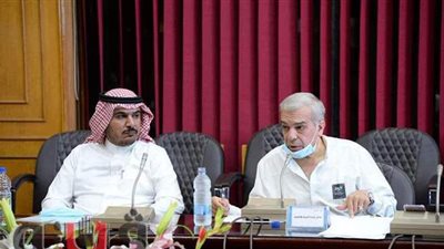 رفع كفاءة ١٧ مدرسة للتعليم العام بتكلفة ٣١ مليون جنيه في الإسماعيلية | صور