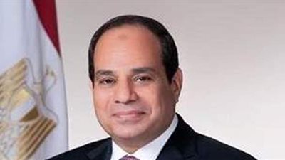 في ذكرى العاشر من رمضان.. تفاصيل صلاة الجمعة بحضور الرئيس السيسي