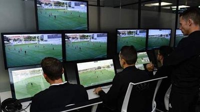 اتحاد الكرة يحصل على موافقة «IFAB» بشأن تطبيق تقنية الفار