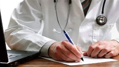 ما حكم الفحص المهبلي في نهار رمضان وهل يفسد الصوم؟.. الأزهر يجيب | فيديو