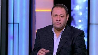 رسميا.. ضياء السيد مديرا فنيا لسيراميكا خلفا لـ «هيثم شعبان»