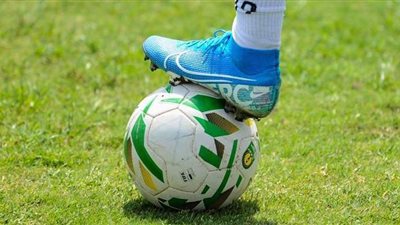 ما حكم إفطار لاعبي كرة القدم في رمضان بسبب التدريبات الجماعية؟.. علي جمعة يجيب