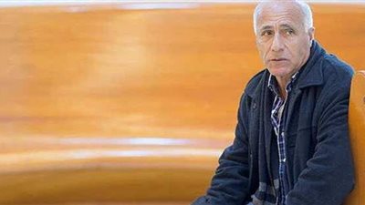 أوقعته فتاة من الموساد.. حكاية مسرب أسرار مفاعل ديمونا «مردخاي فعنونو»