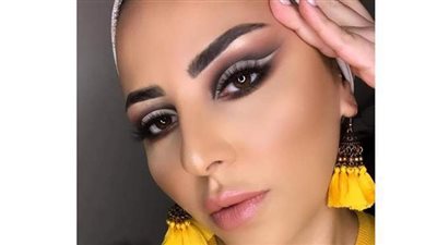 لعروس العيد.. تعرفي على الموعد المناسب للعناية ببشرتك | فيديو