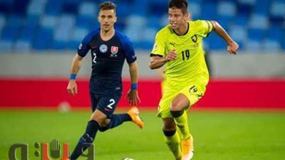 لتجديد دماء خط الهجوم.. ليفربول يراقب لاعب سبارتا براج