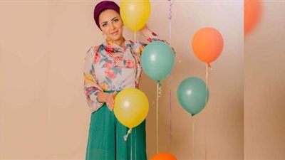 نصائح للحفاظ على البشرة خلال الصيام | فيديو