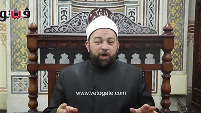 ما فضل الصدقات في رمضان؟.. يسري عزام يجيب