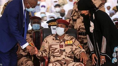 بعد تولي محمد إدريس ديبي.. هل تحدث انشقاقات داخل جيش تشاد؟