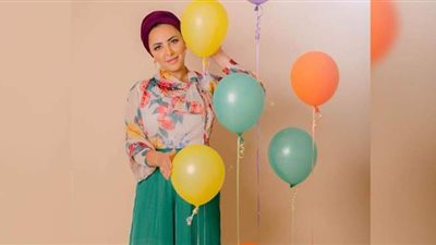 طريقة العناية بالبشرة يوميًا.. روتين يمنحك إطلالة مشرقة خلال أسبوع | فيديو