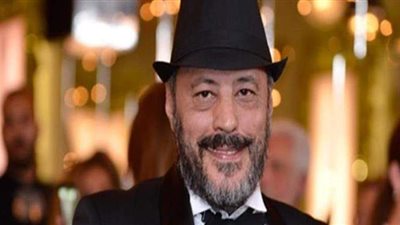 عمرو عبد الجليل يكشف حقيقة خلافه مع فريق عمل 