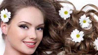 نصائح للاهتمام بالبشرة والشعر خلال رمضان وفي ظل التقلبات الجوية