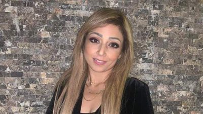 خطوات وضع المكياج الصحيح بعد الإفطار | فيديو