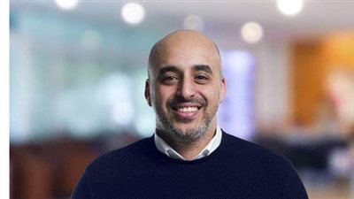 استبيان لجمعية شباب الأعمال: نظام الساعات المرنة يساعد العمال في الإنتاج